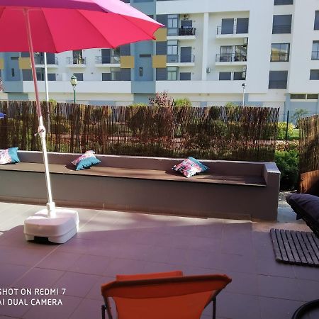Caesar Apartment Lagos Exterior photo