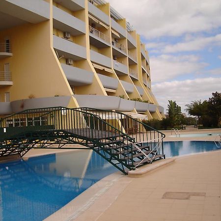Caesar Apartment Lagos Exterior photo