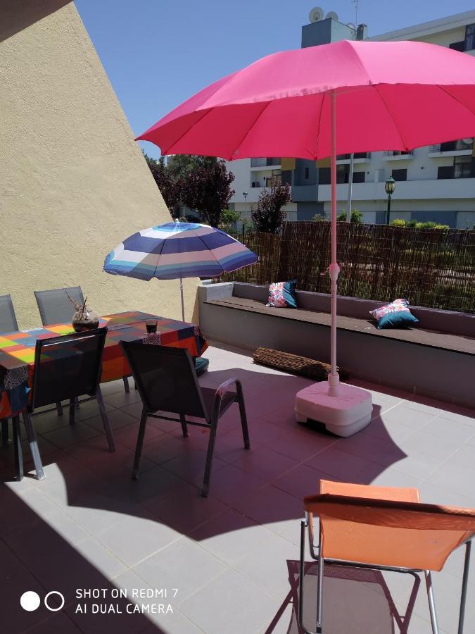 Caesar Apartment Lagos Exterior photo