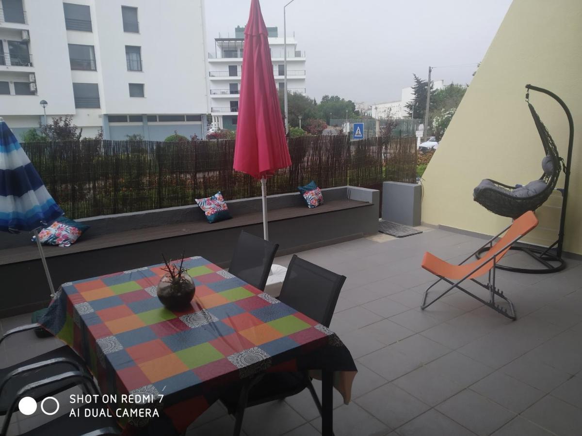 Caesar Apartment Lagos Exterior photo