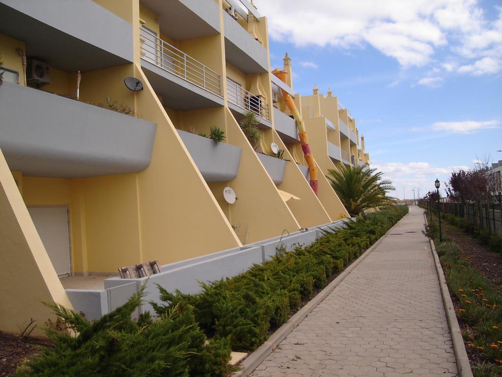 Caesar Apartment Lagos Exterior photo
