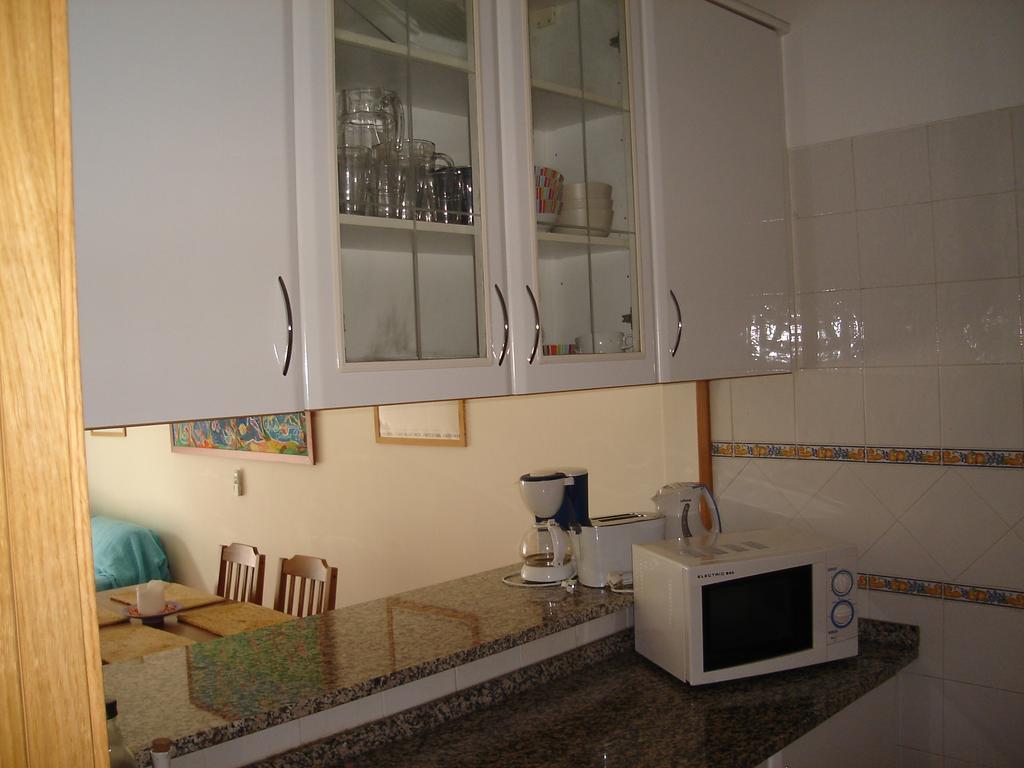 Caesar Apartment Lagos Exterior photo