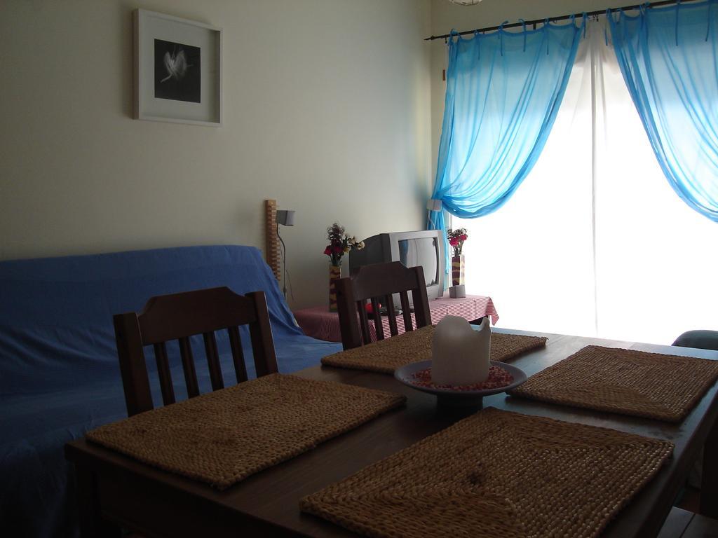 Caesar Apartment Lagos Exterior photo