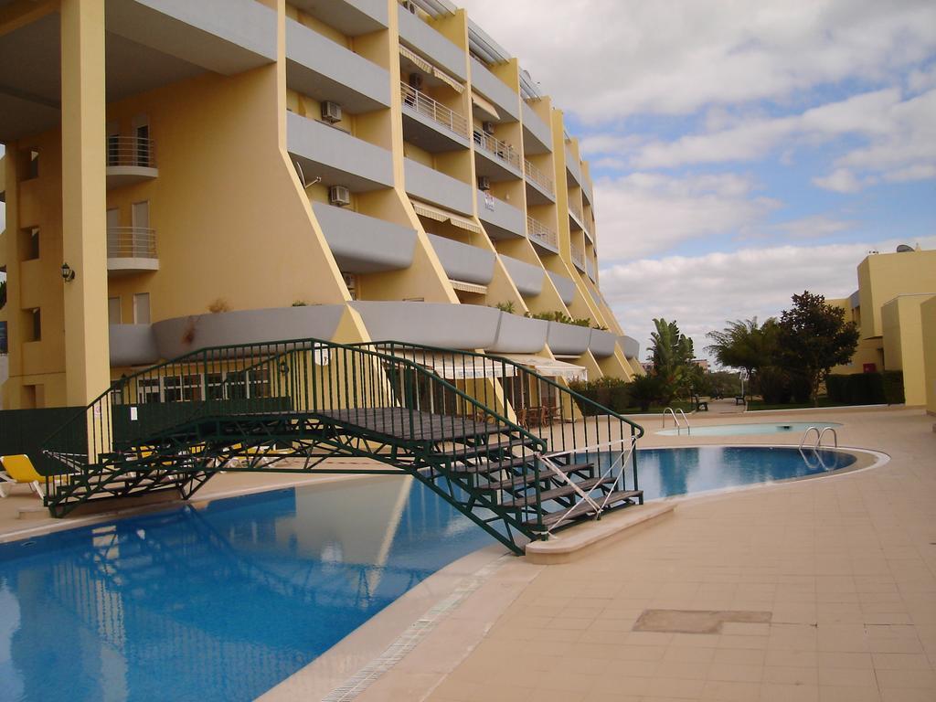 Caesar Apartment Lagos Exterior photo
