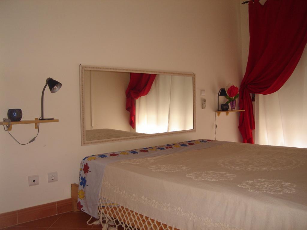 Caesar Apartment Lagos Exterior photo