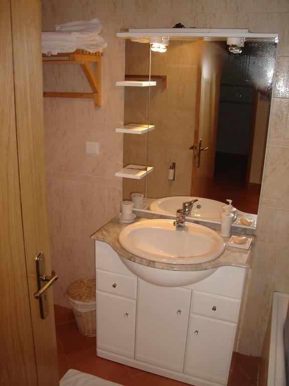 Caesar Apartment Lagos Exterior photo